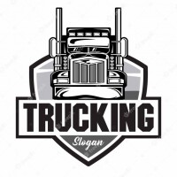 Medway trucking