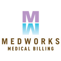 Medworks medical billing