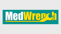 Medwrench