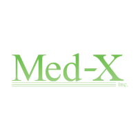 Med-x, inc.