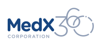 Medx360