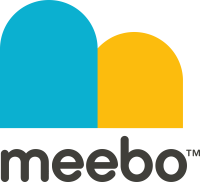 Meebo