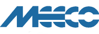 Meeco