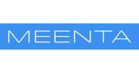 Meenta