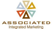 Associated integrated marketing