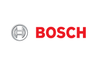 Robert Bosch SA - France