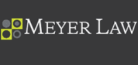 Meyer law
