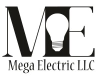 Mega electric