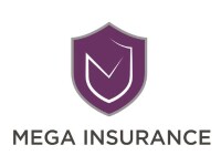 Mega insurance