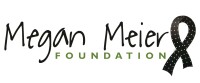 Megan meier foundation