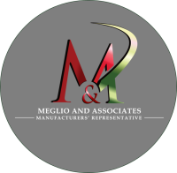 Meglio & associates, llc