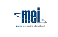 Mei (marcel electronics international)