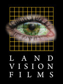 Meisner + associates / land vision