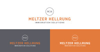 Meltzer hellrung llc