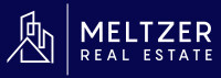 Meltzer real estate llc