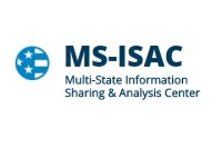 Multi-state isac - division of cis