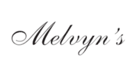 Melvyns restaurant