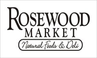 Rosewood market & deli