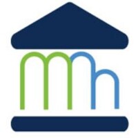 Memberhaven