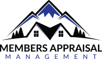 Members appraisal management