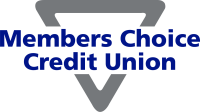 Members choice federal credit union (bloomington, in)