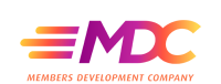 Members development company