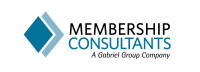 Membership consultants inc.