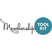 Membership toolkit, inc