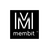Membit inc.