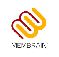 Membrain