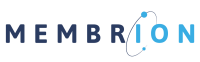 Membrion, inc.