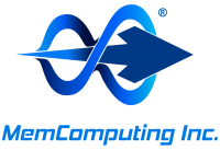 Memcomputing, inc.