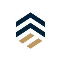 Memi tech, llc