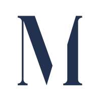 Memmer homes, inc