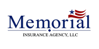 Memorial insurance agency llc