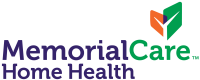 Memorial home health