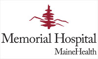 Memorial hospital north conway nh
