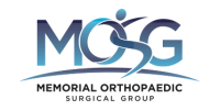 Memorial orthopedic srgcl grp