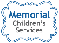 Memorial pediatrics