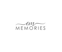 Memories by design