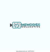 Memories videography