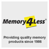 Memory4less