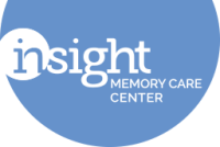 Memory care methods