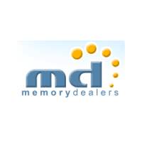 Memory dealers