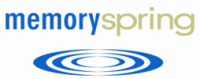 Memory spring