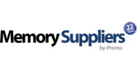 Memory suppliers