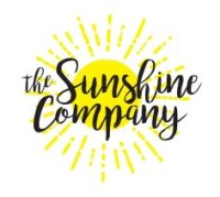 Memo-sunshine.