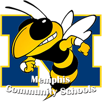 Memphis community school district