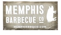 Memphis barbeque