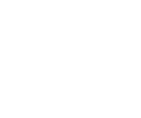 Memphis coffee guys